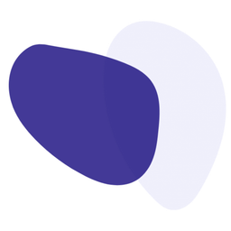 Sexual Bridges and Buffers