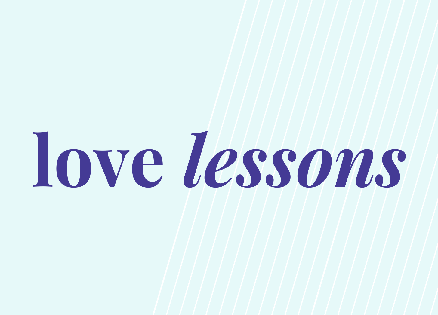 9 Tips For A Vibrant Sex Life In Your Long-Term Relationship
