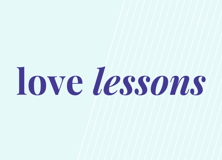9 Tips For A Vibrant Sex Life In Your Long-Term Relationship